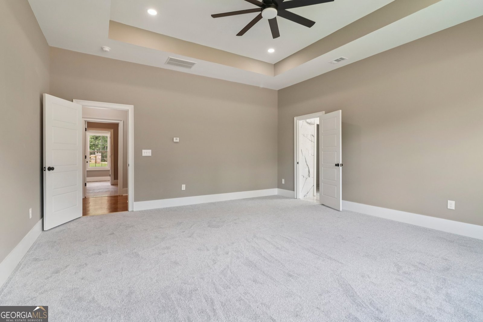 1937 Pucketts Drive Lilburn - Photo 31