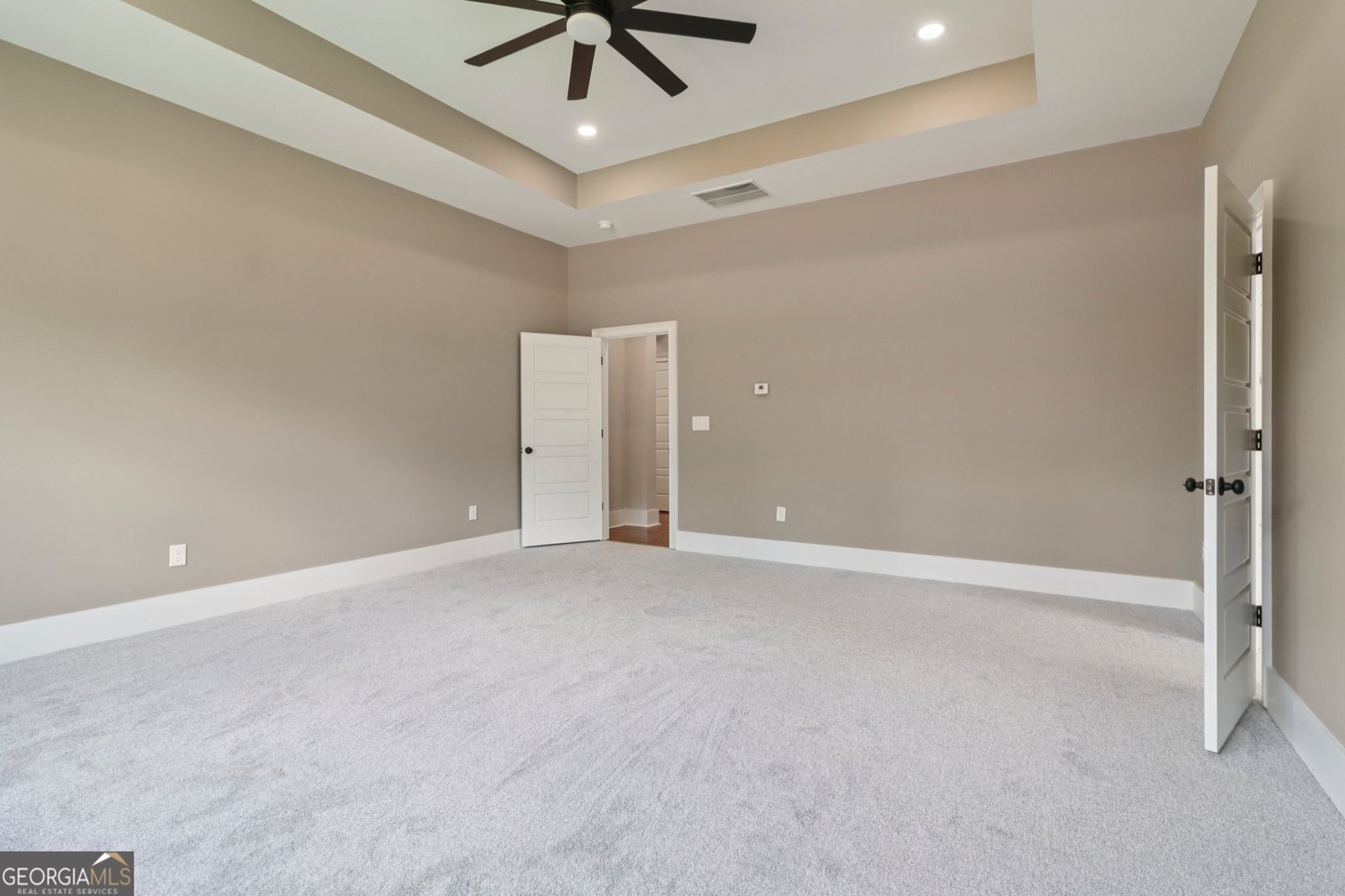 1937 Pucketts Drive Lilburn - Photo 32