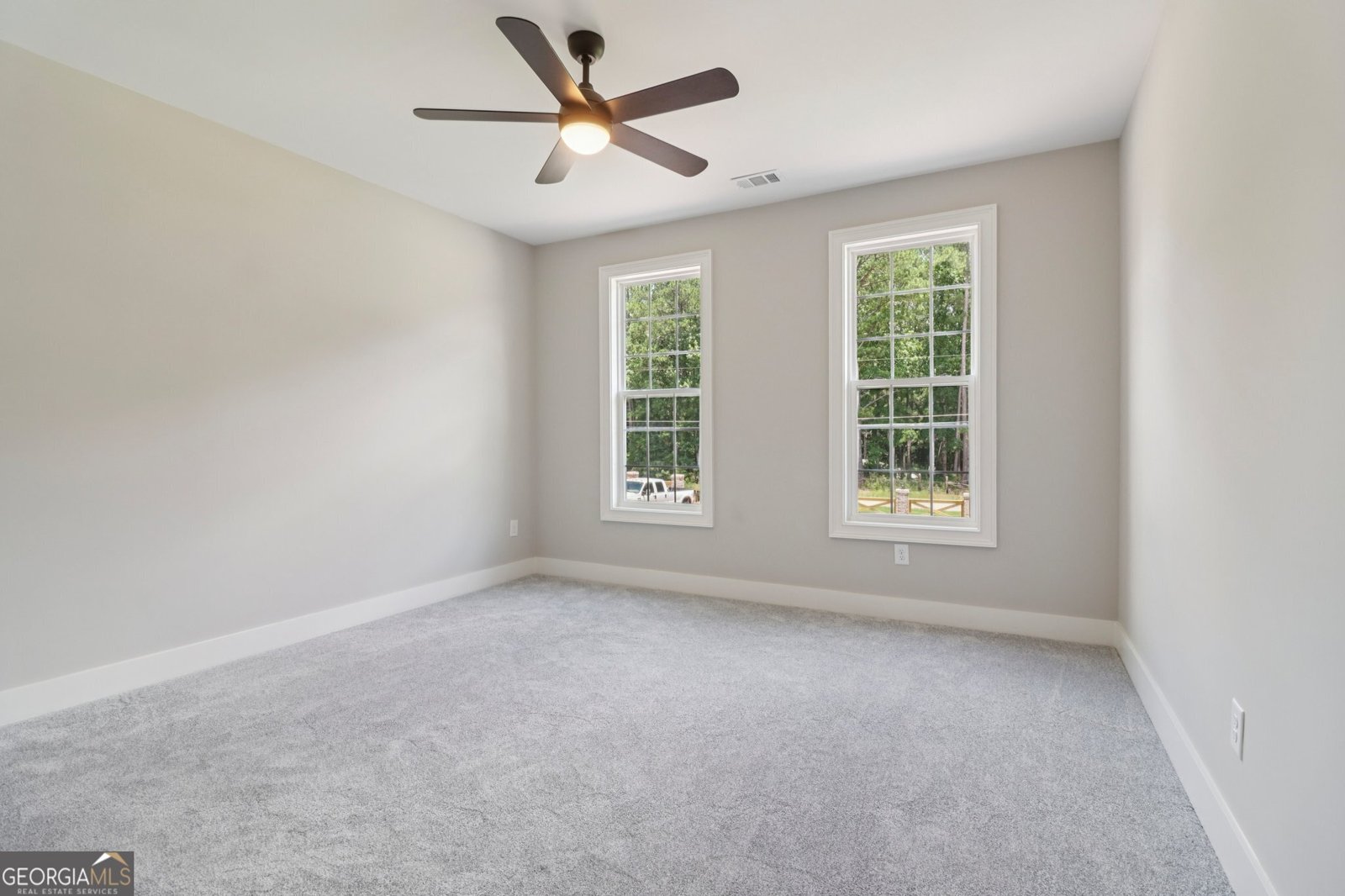 1937 Pucketts Drive Lilburn - Photo 42