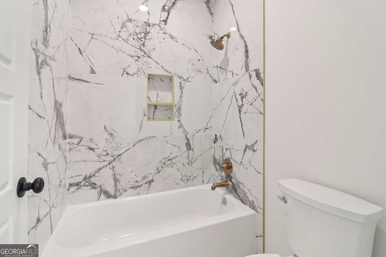 1937 Pucketts Drive Lilburn - Photo 45