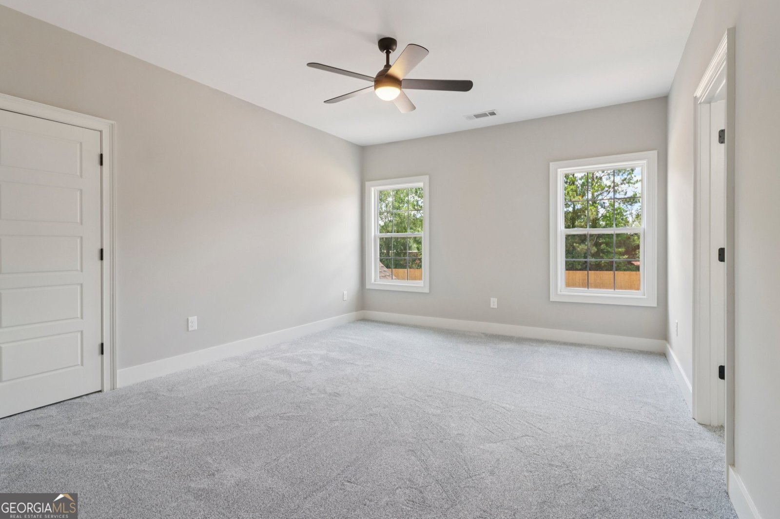 1937 Pucketts Drive Lilburn - Photo 46