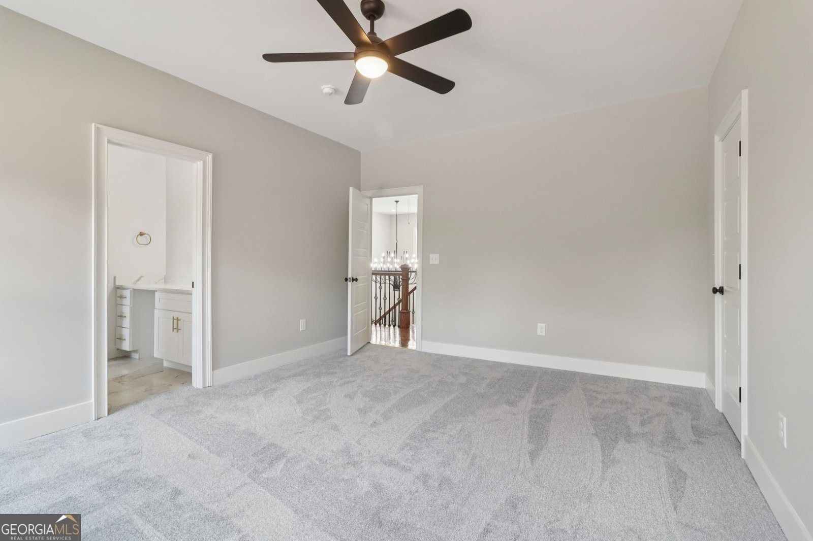 1937 Pucketts Drive Lilburn - Photo 48