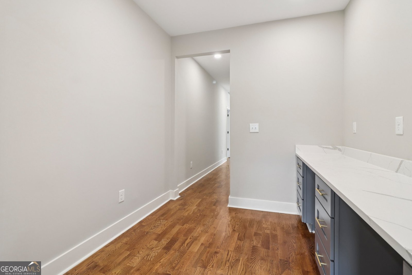 1937 Pucketts Drive Lilburn - Photo 60