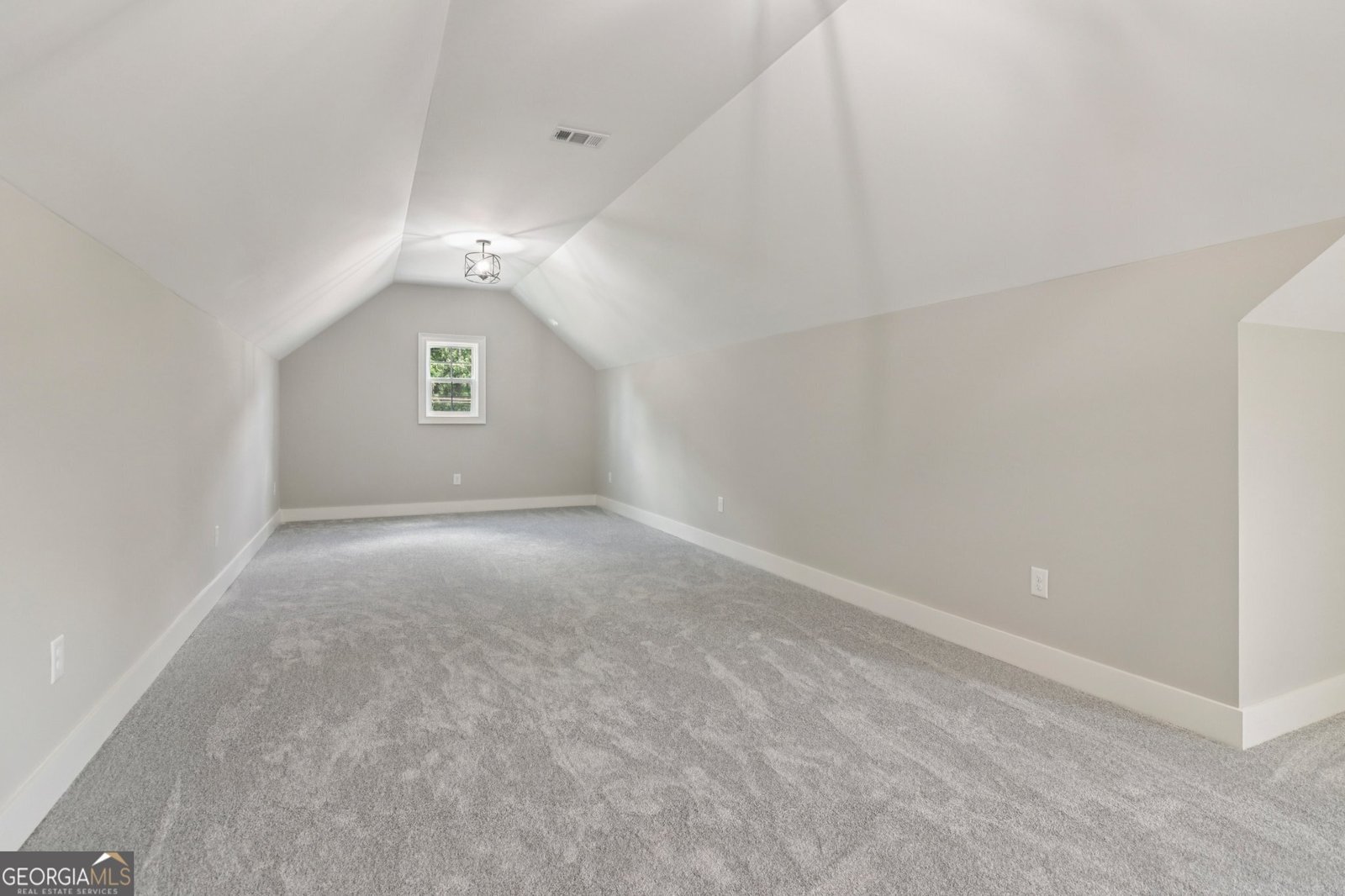 1937 Pucketts Drive Lilburn - Photo 61