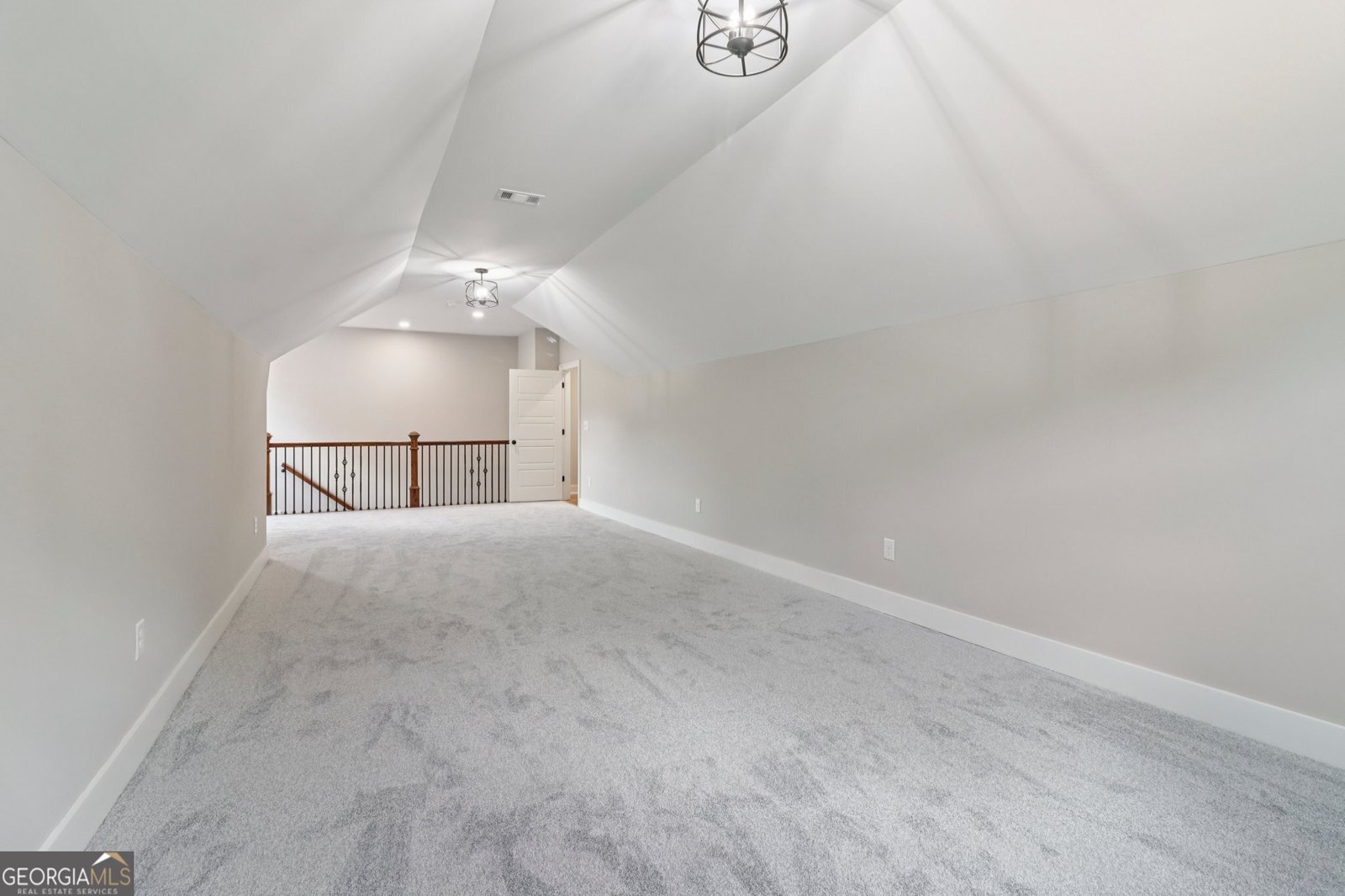 1937 Pucketts Drive Lilburn - Photo 63