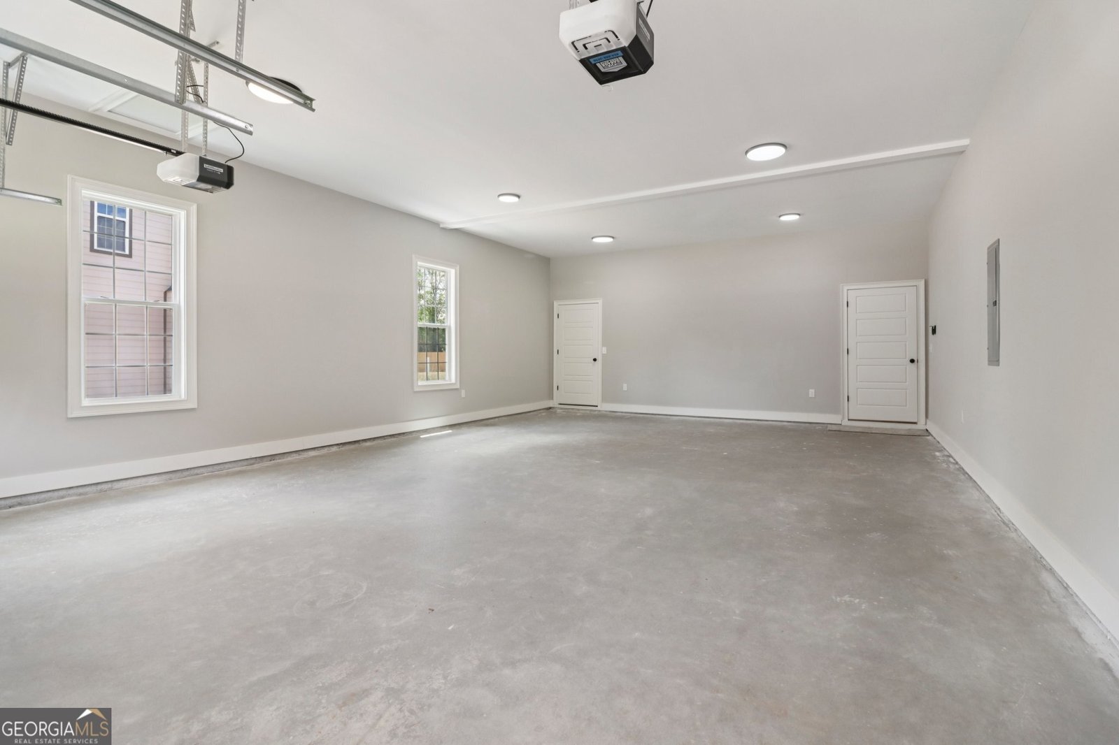 1937 Pucketts Drive Lilburn - Photo 67