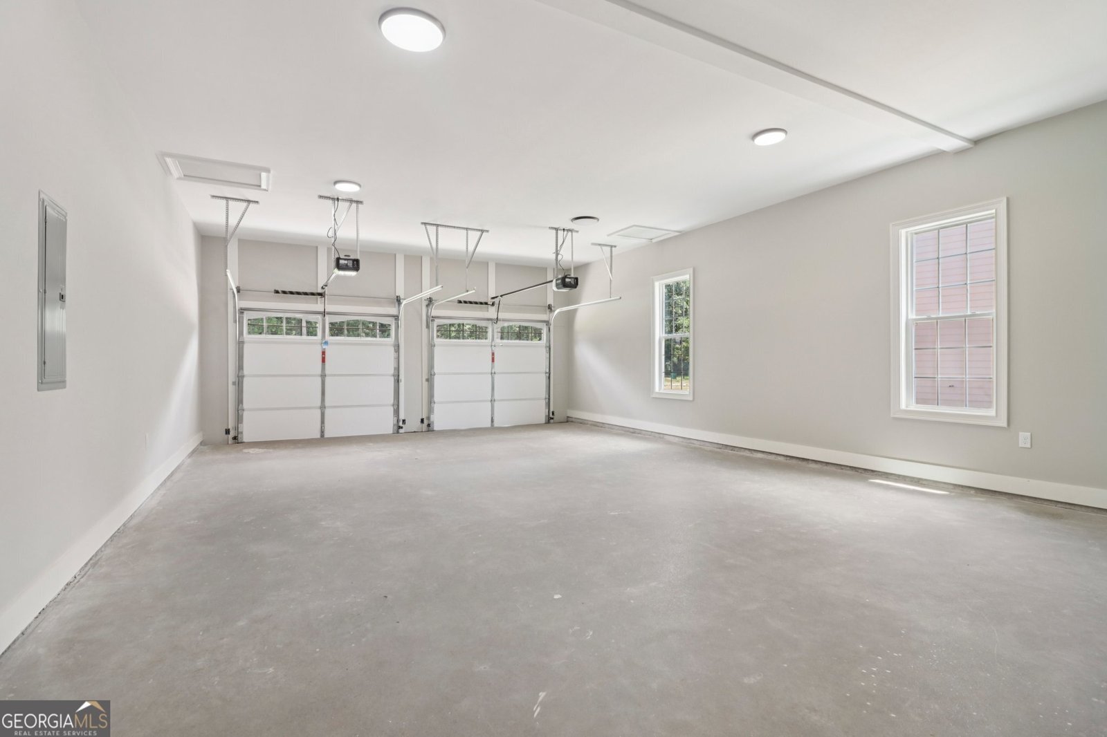 1937 Pucketts Drive Lilburn - Photo 68