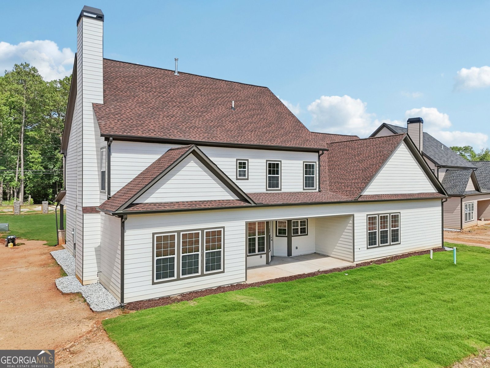 1937 Pucketts Drive Lilburn - Photo 83