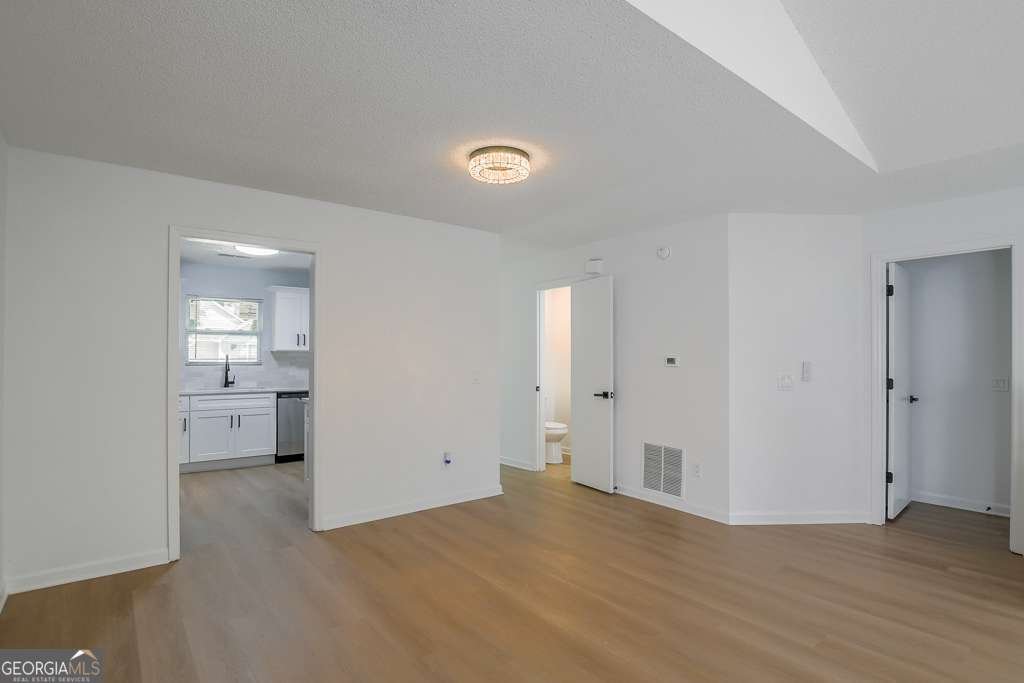 3467 Clare Cottage Trace Marietta - Photo 10