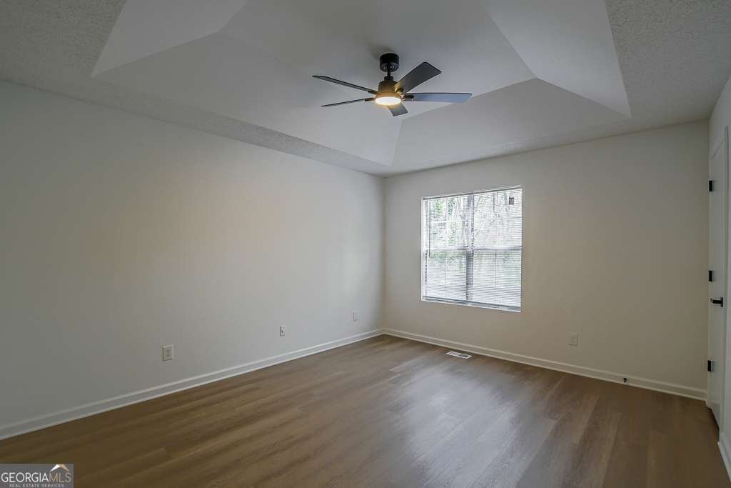 3467 Clare Cottage Trace Marietta - Photo 11