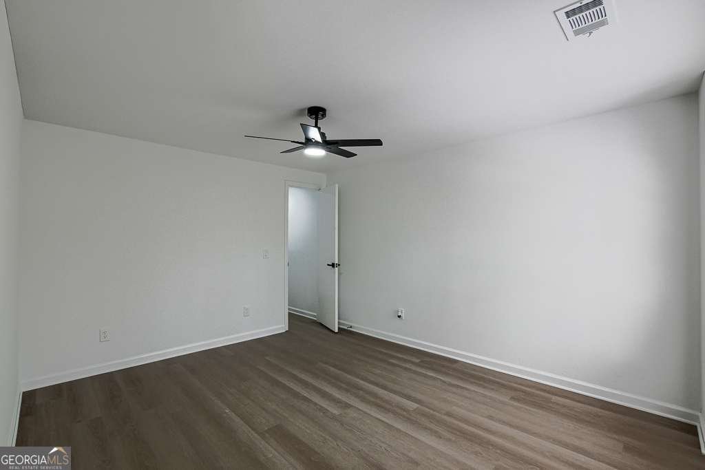 3467 Clare Cottage Trace Marietta - Photo 13