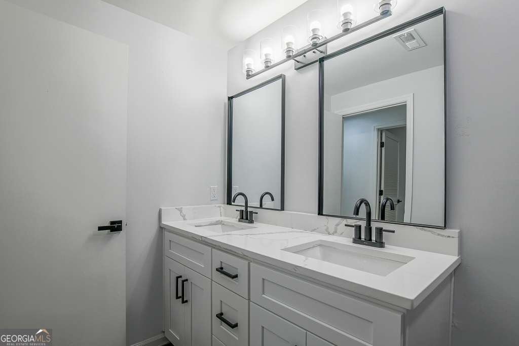 3467 Clare Cottage Trace Marietta - Photo 15