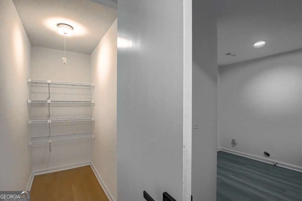 3467 Clare Cottage Trace Marietta - Photo 16