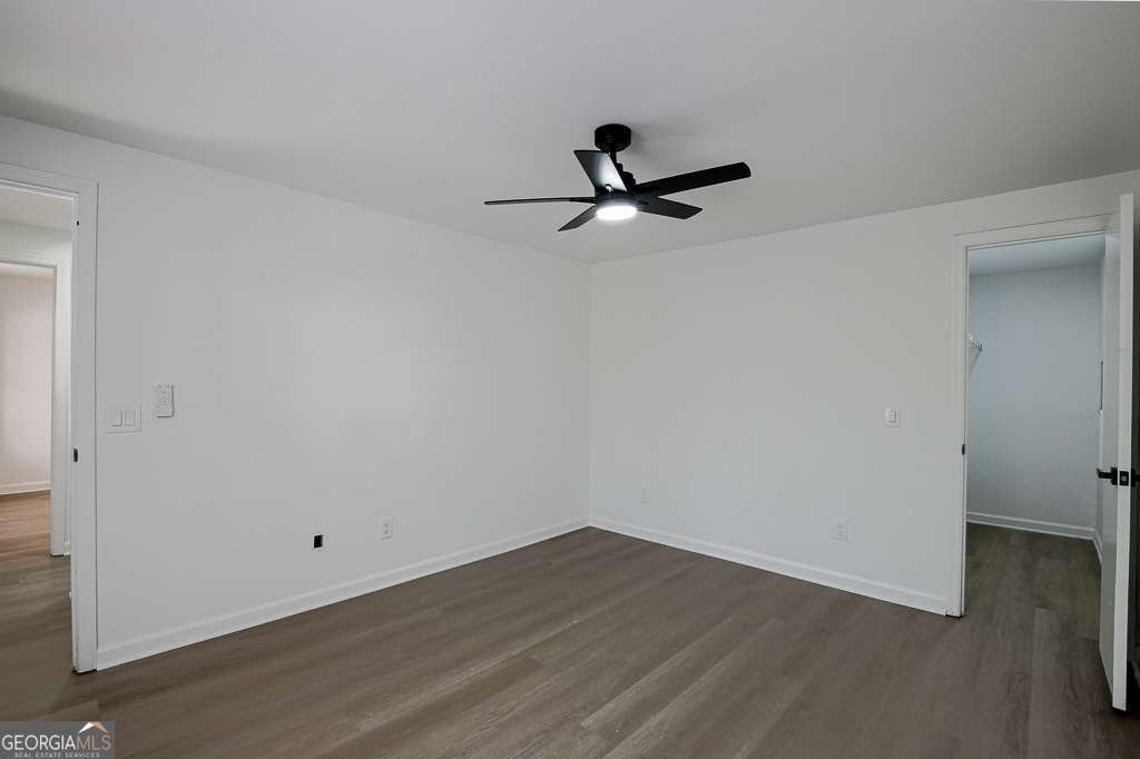 3467 Clare Cottage Trace Marietta - Photo 17