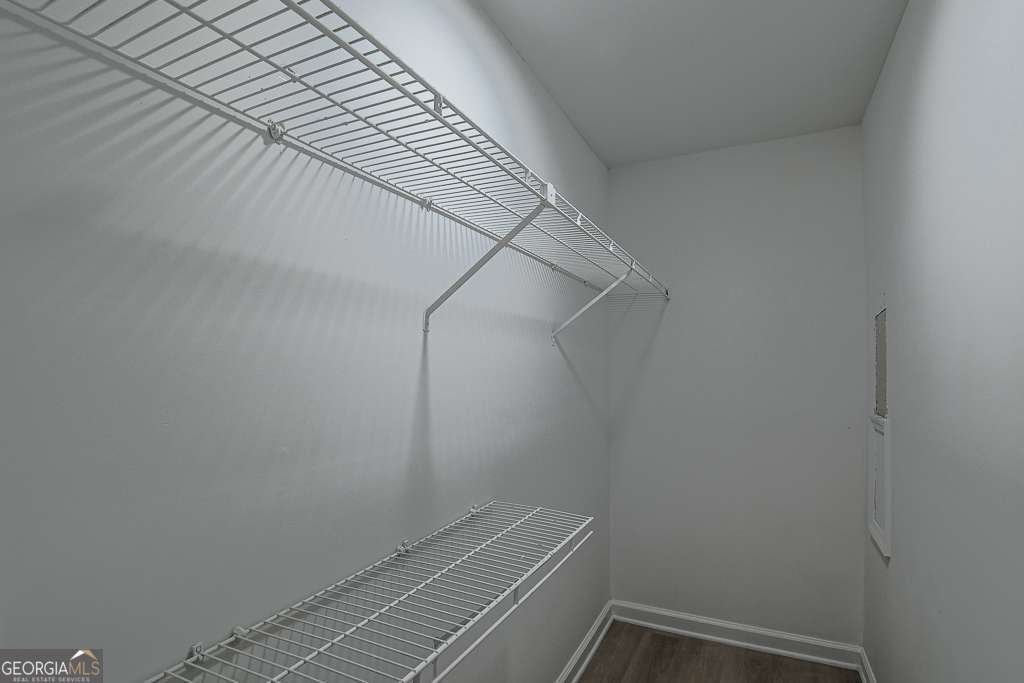 3467 Clare Cottage Trace Marietta - Photo 18