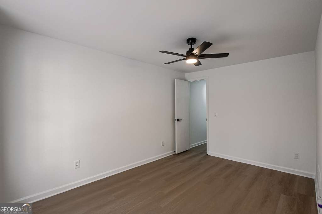 3467 Clare Cottage Trace Marietta - Photo 19