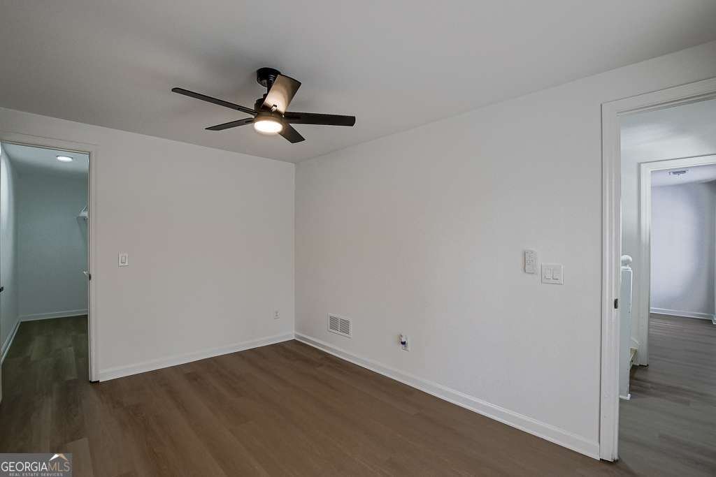 3467 Clare Cottage Trace Marietta - Photo 20