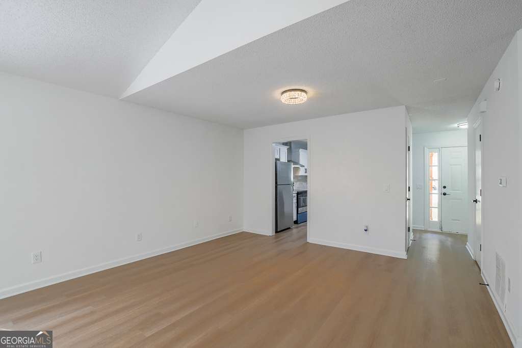 3467 Clare Cottage Trace Marietta - Photo 23