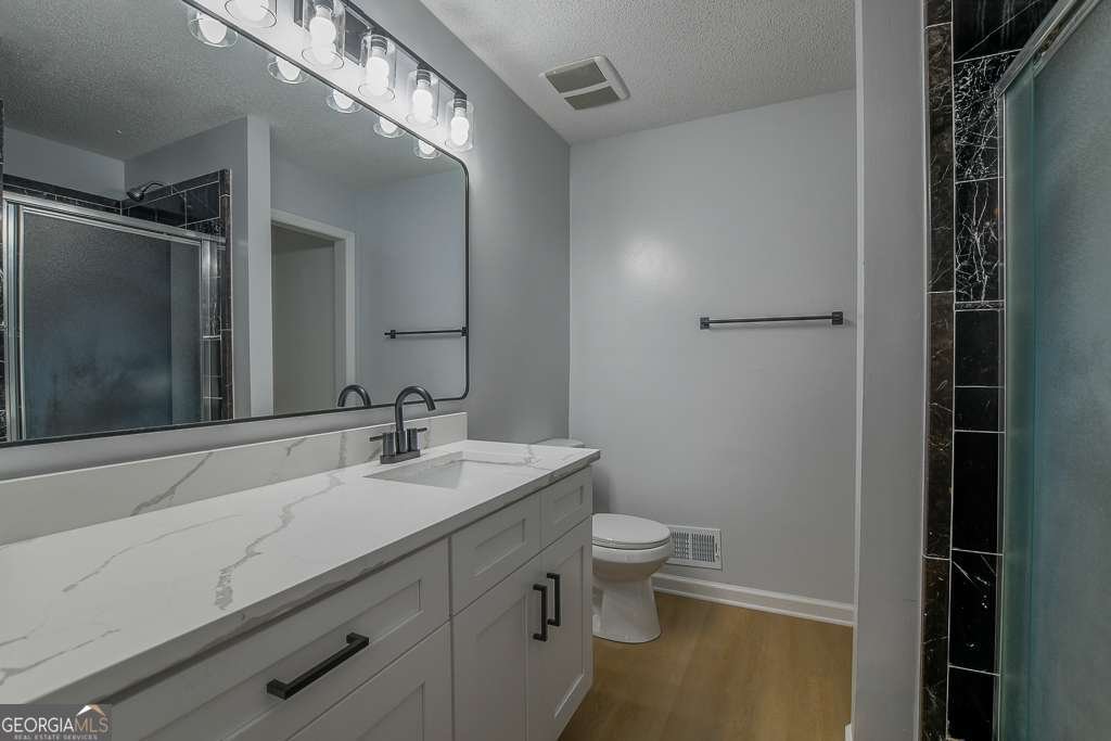 3467 Clare Cottage Trace Marietta - Photo 25