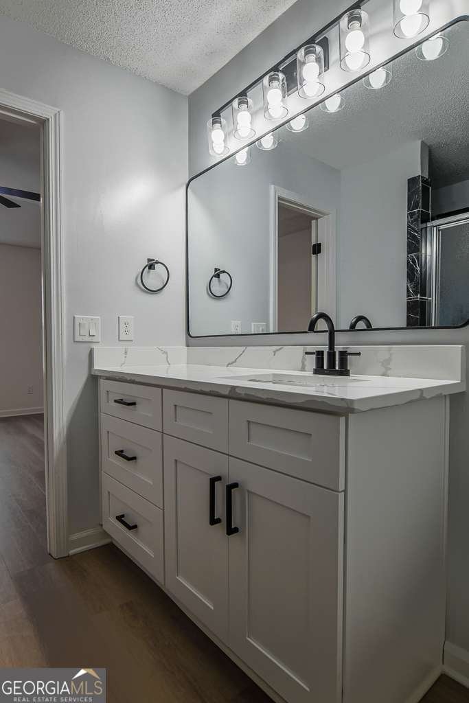 3467 Clare Cottage Trace Marietta - Photo 26