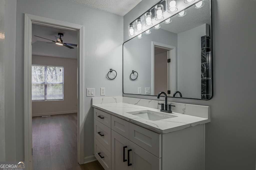 3467 Clare Cottage Trace Marietta - Photo 27