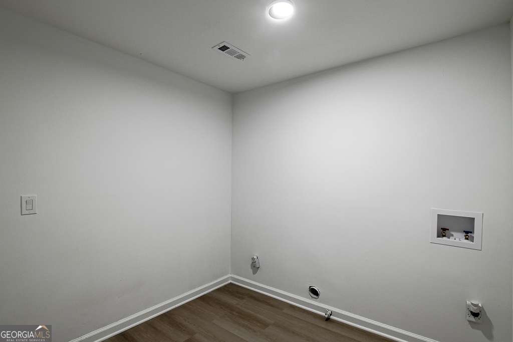 3467 Clare Cottage Trace Marietta - Photo 28