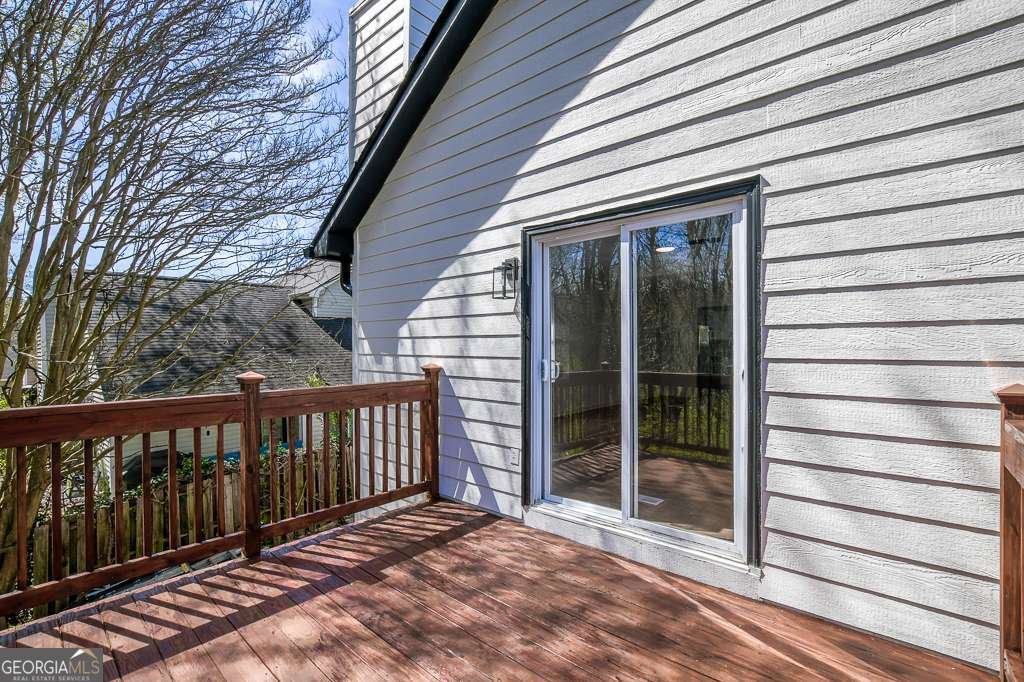 3467 Clare Cottage Trace Marietta - Photo 30