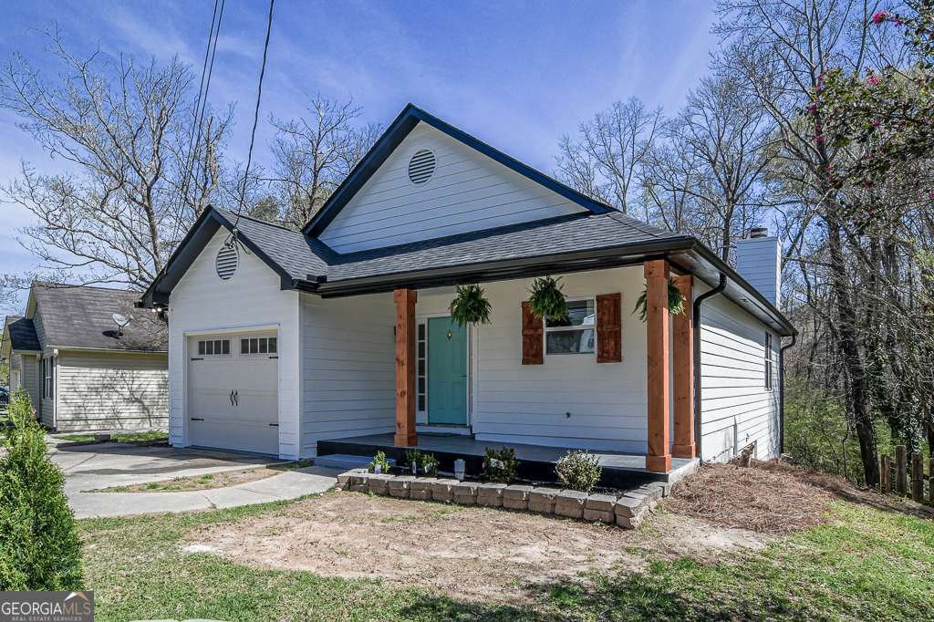 3467 Clare Cottage Trace Marietta - Photo 35