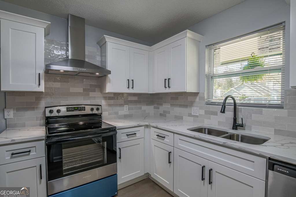 3467 Clare Cottage Trace Marietta - Photo 7