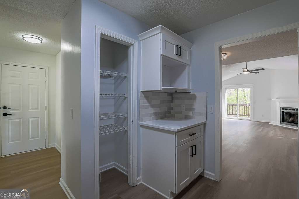 3467 Clare Cottage Trace Marietta - Photo 8