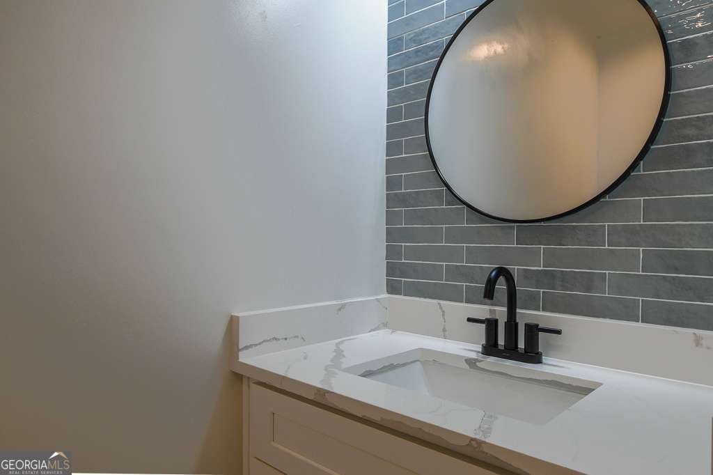 3467 Clare Cottage Trace Marietta - Photo 9