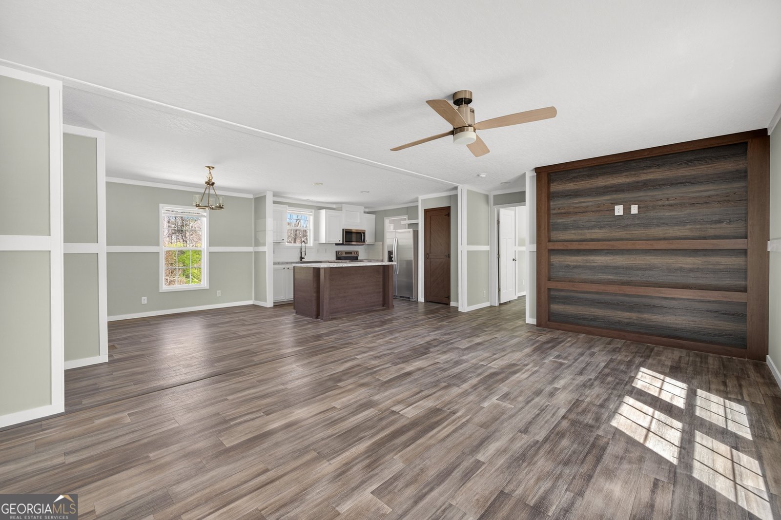 5567 Wapakonata Trail Oxford - Photo 10