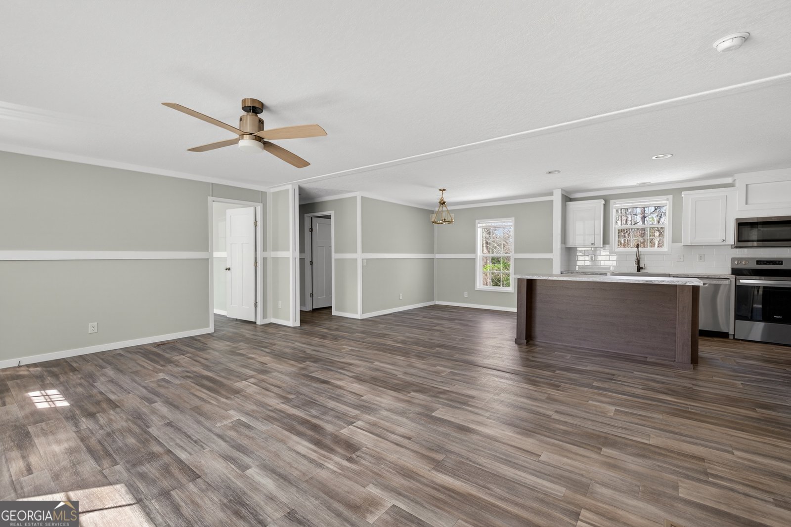 5567 Wapakonata Trail Oxford - Photo 12