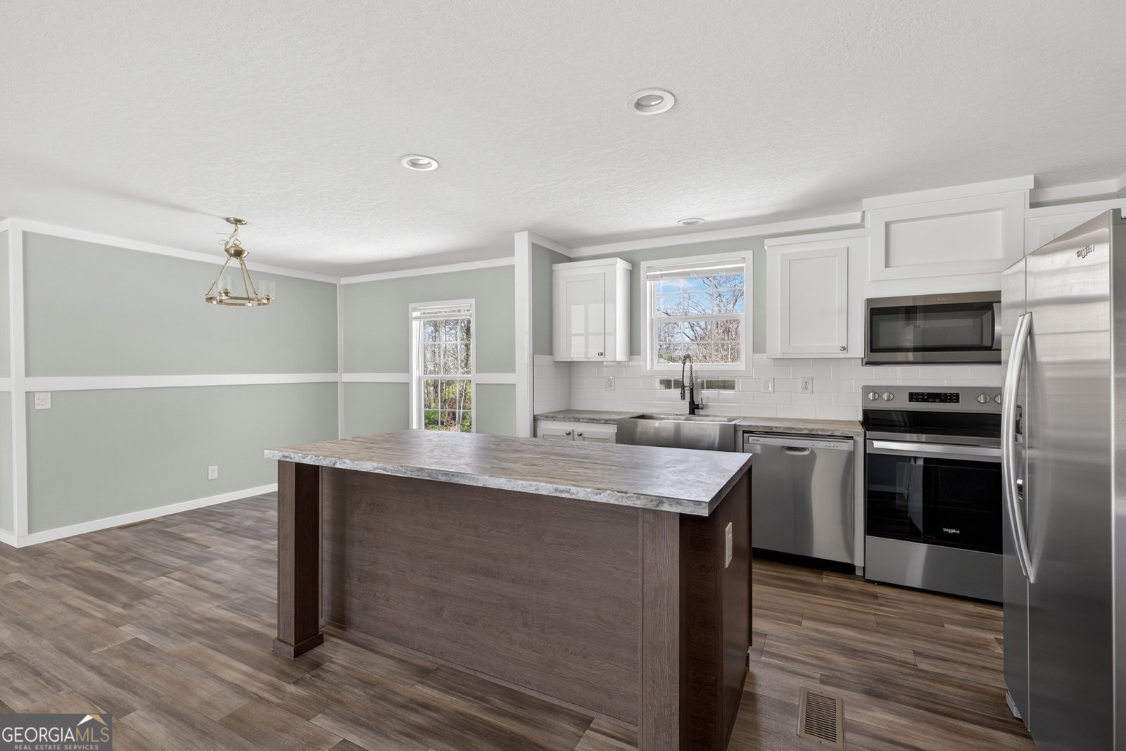 5567 Wapakonata Trail Oxford - Photo 14