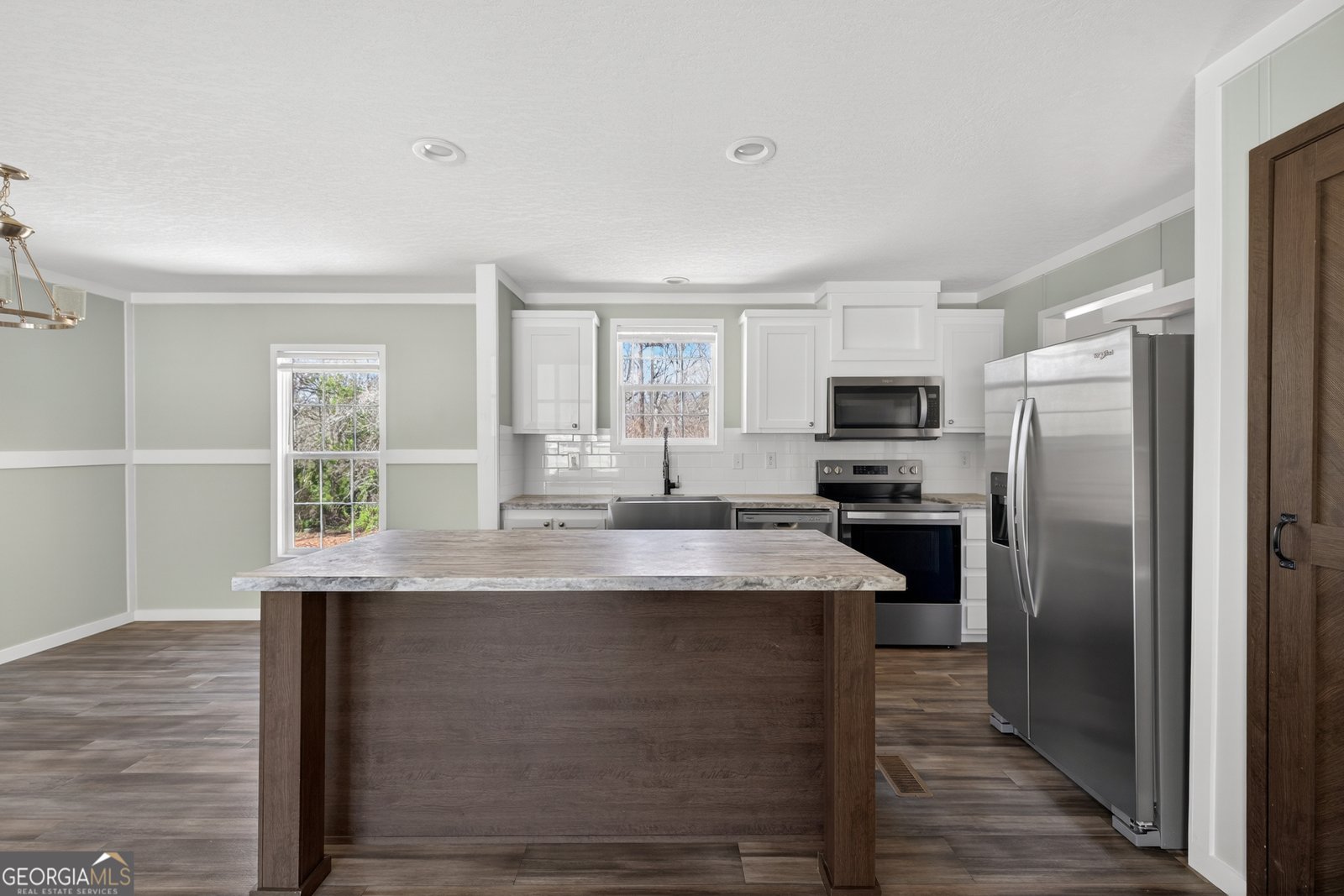 5567 Wapakonata Trail Oxford - Photo 15