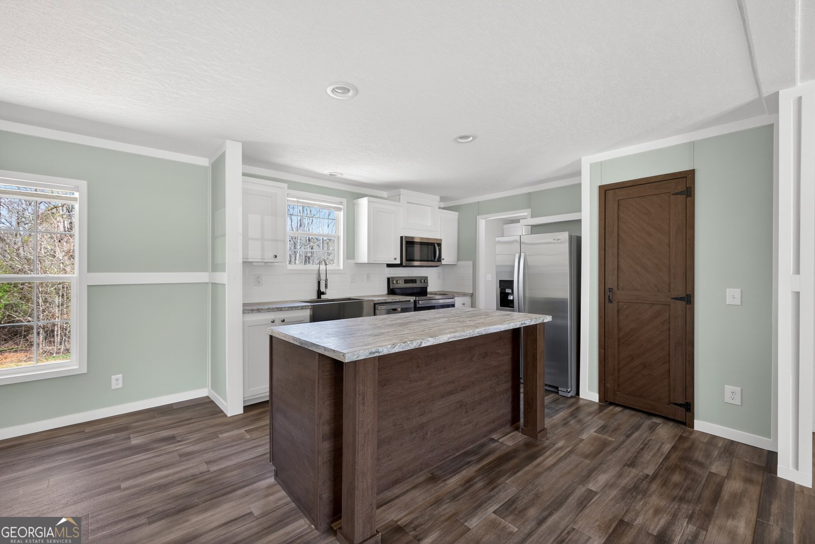 5567 Wapakonata Trail Oxford - Photo 16