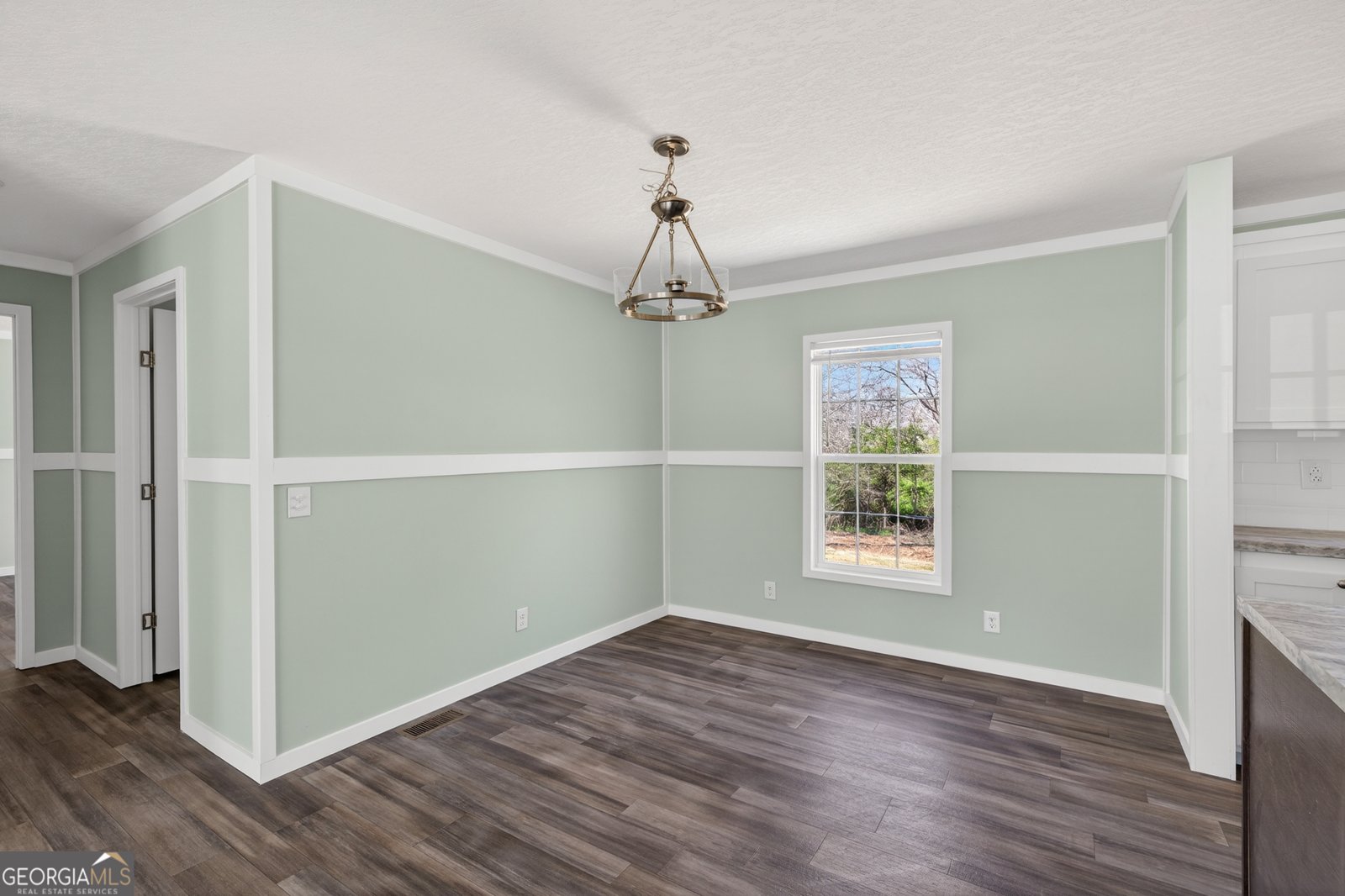 5567 Wapakonata Trail Oxford - Photo 17