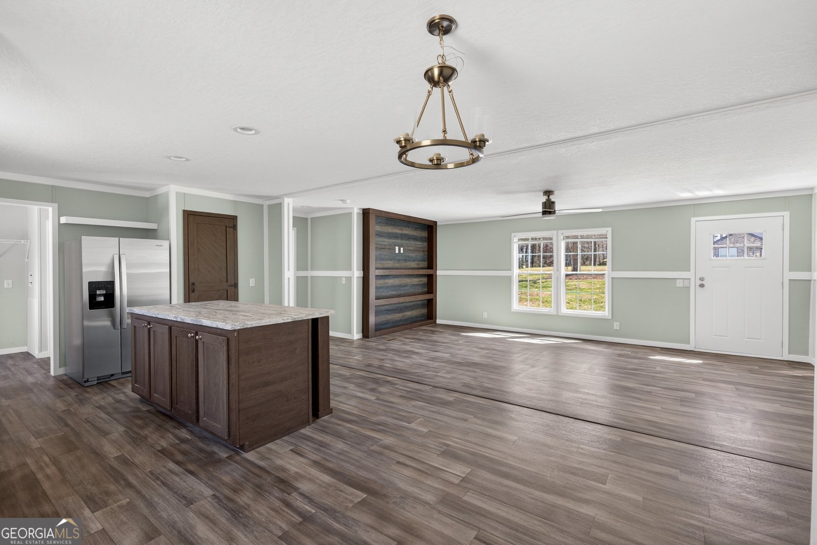 5567 Wapakonata Trail Oxford - Photo 18