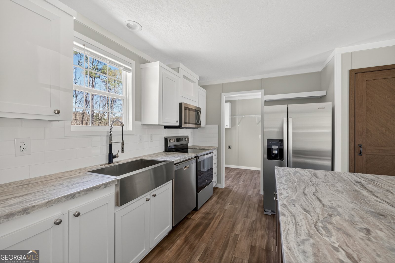 5567 Wapakonata Trail Oxford - Photo 19