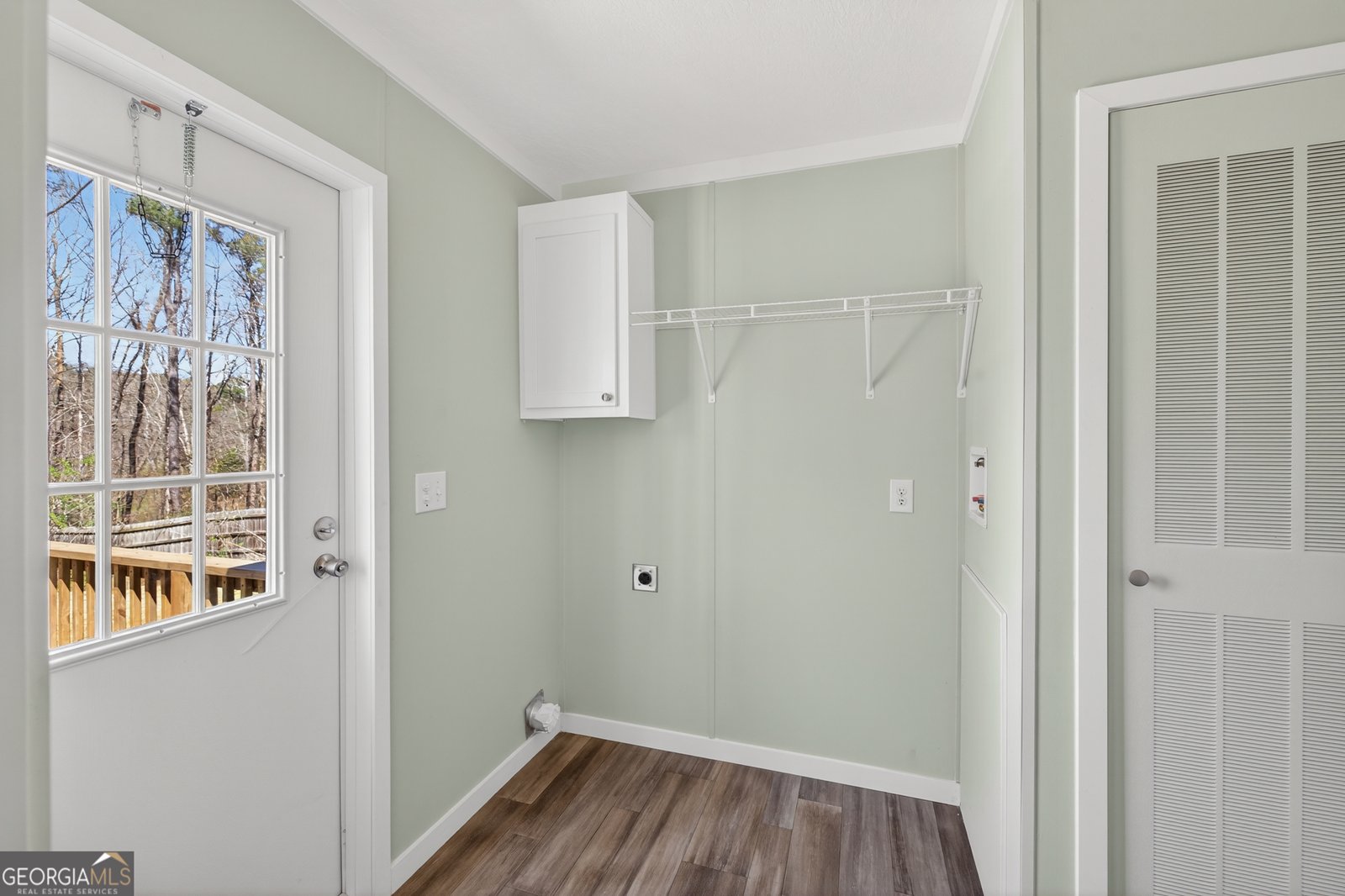 5567 Wapakonata Trail Oxford - Photo 20