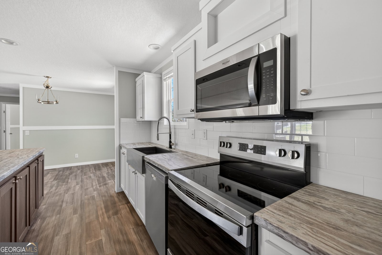 5567 Wapakonata Trail Oxford - Photo 21