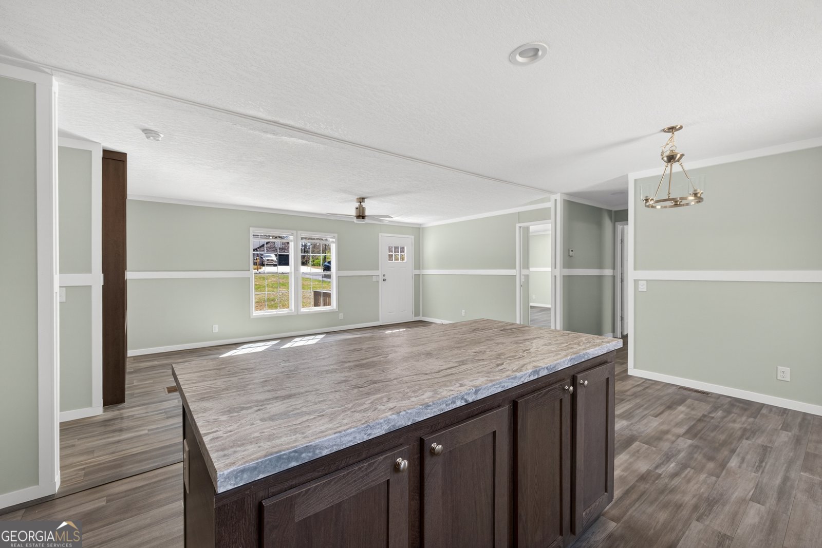 5567 Wapakonata Trail Oxford - Photo 22