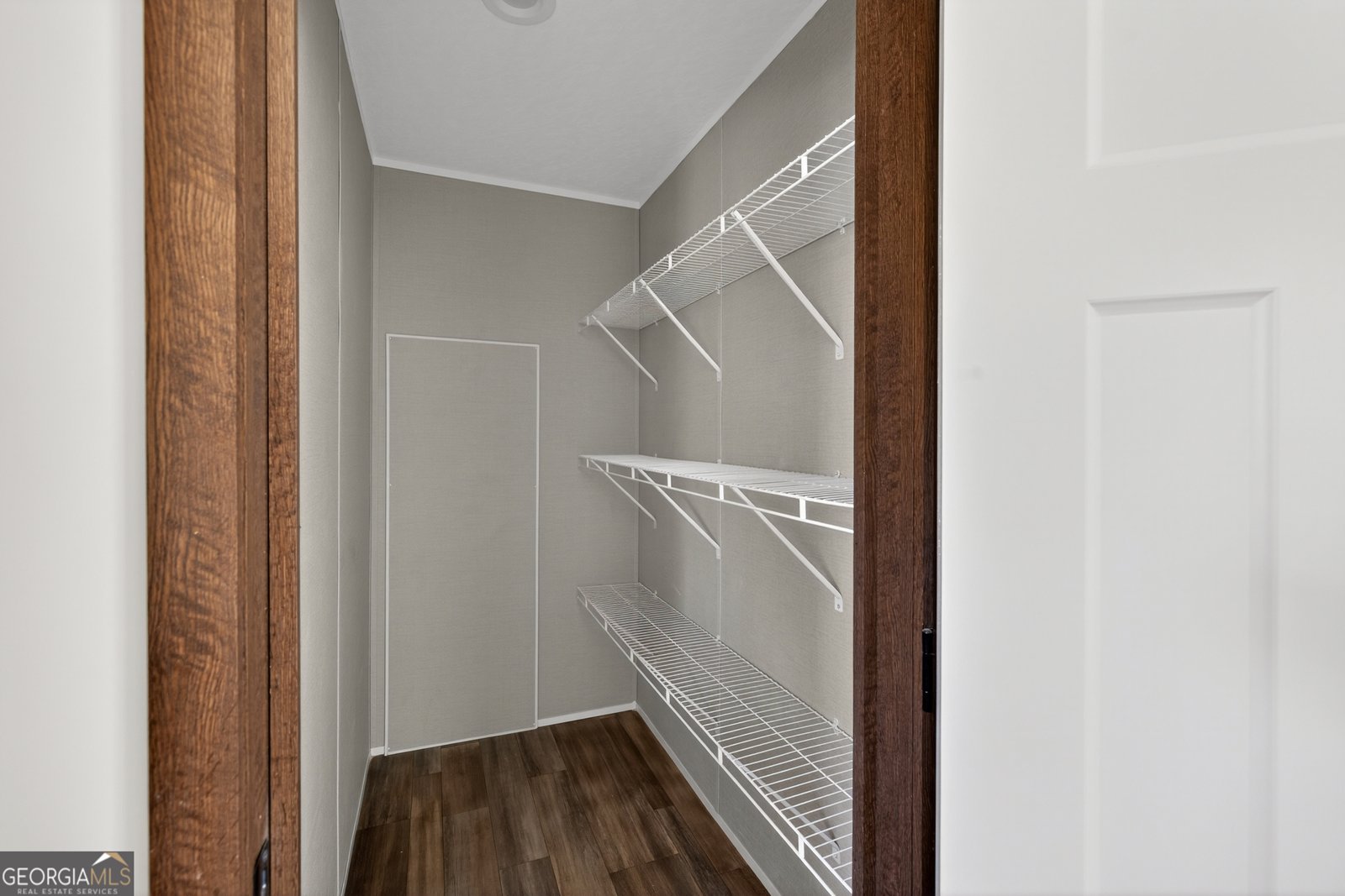 5567 Wapakonata Trail Oxford - Photo 23