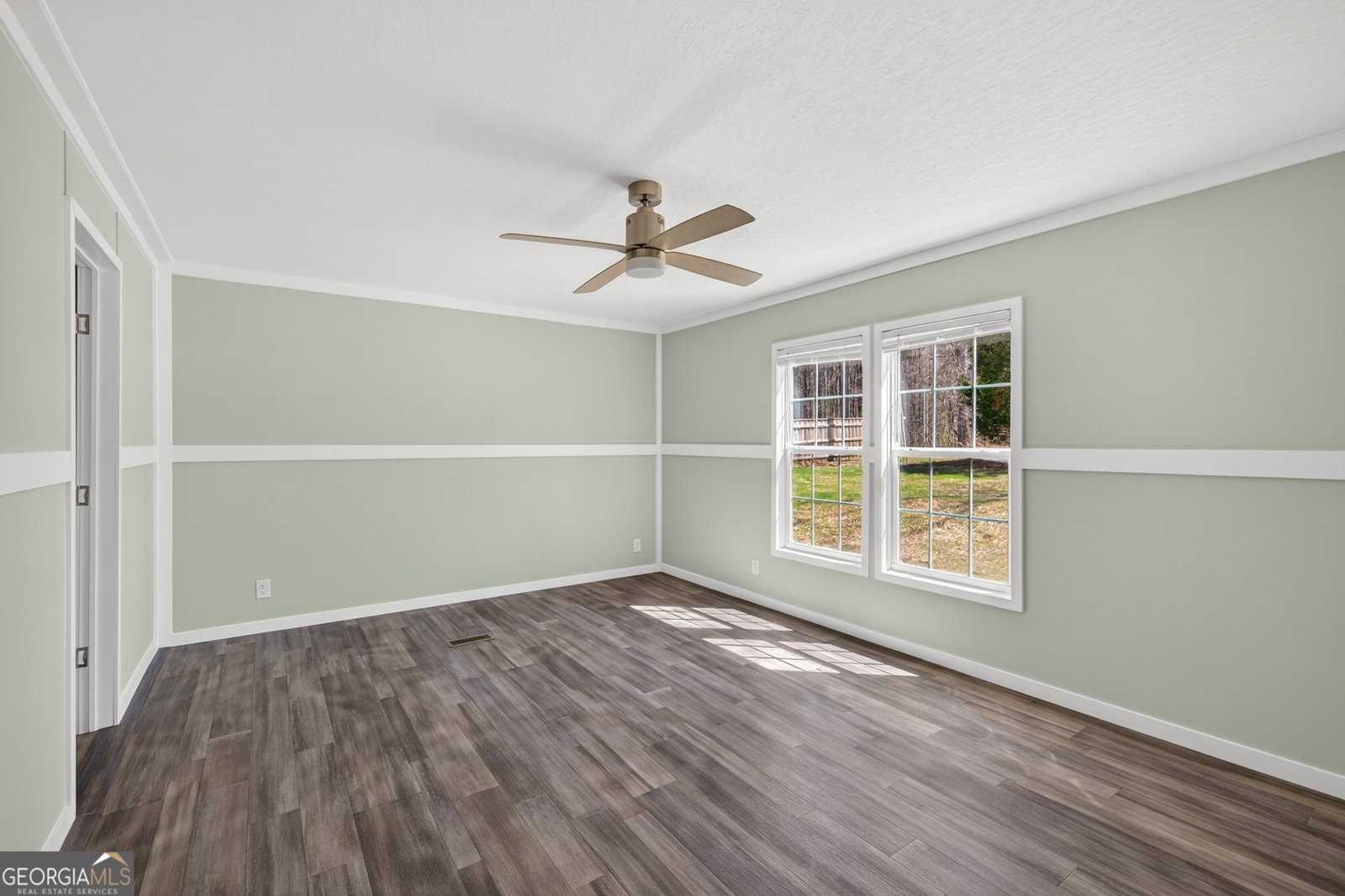 5567 Wapakonata Trail Oxford - Photo 24