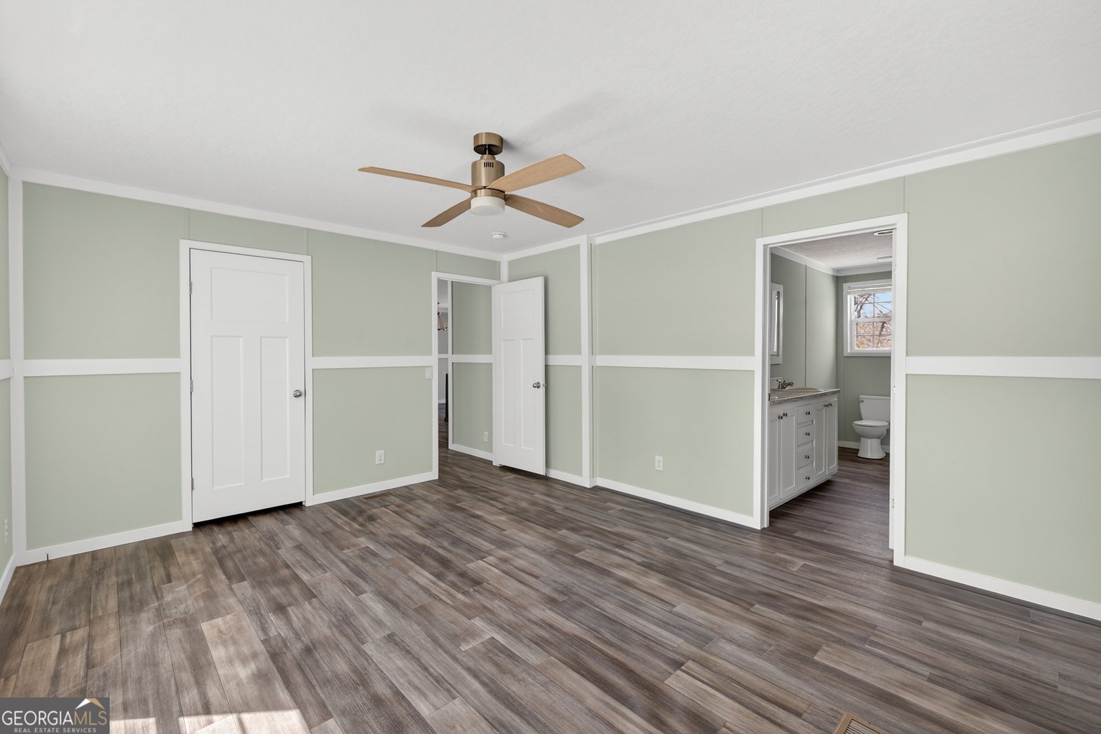 5567 Wapakonata Trail Oxford - Photo 25