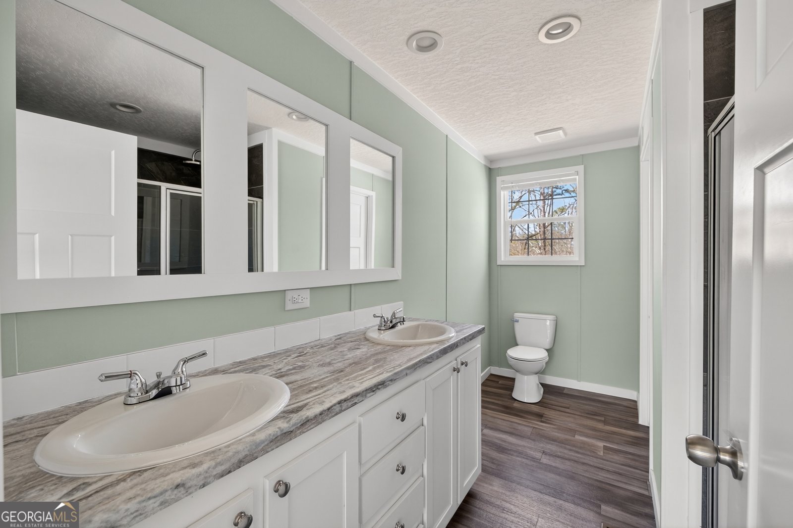 5567 Wapakonata Trail Oxford - Photo 26