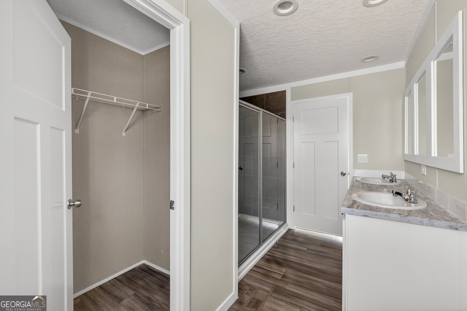 5567 Wapakonata Trail Oxford - Photo 27