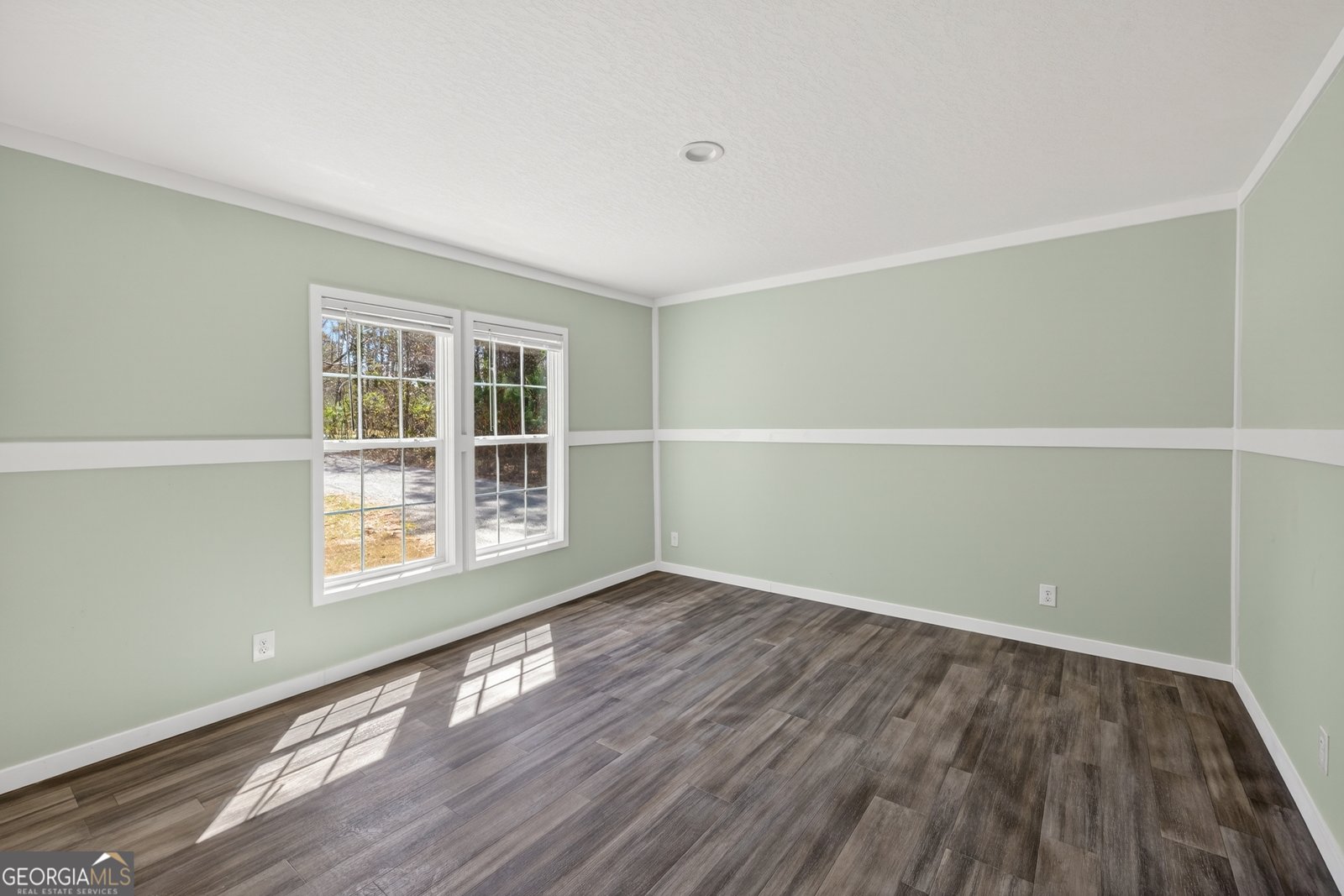 5567 Wapakonata Trail Oxford - Photo 28