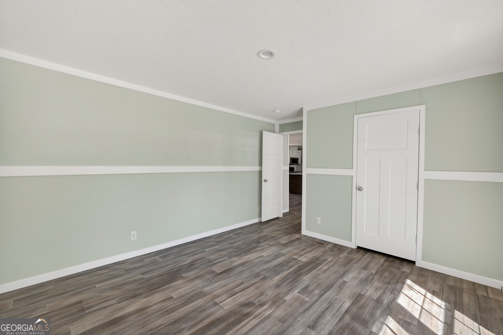 5567 Wapakonata Trail Oxford - Photo 29