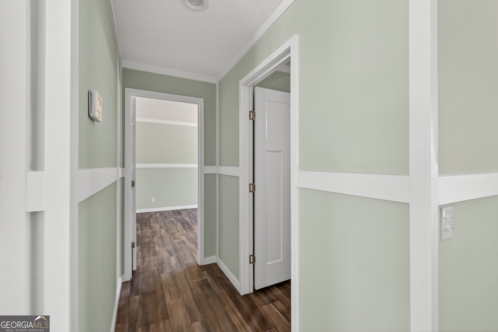 5567 Wapakonata Trail Oxford - Photo 30